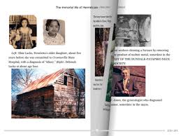 Fret not, for google has sent out a helpful list of instructions to ensure you can keep getting your read on. Google Books App Update Includes Ipad Landscape Mode Slashgear