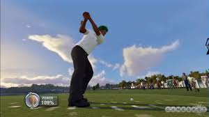 Tiger woods pga tour 13 cheats, walkthrough, review, q&a, tiger woods pga tour 13 cheat codes, action replay codes, trainer, editors and solutions for xbox . Tiger Woods Pga Tour 09 Review Gamespot