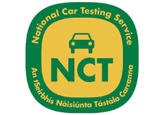 Nct Checklist The Documents Needed For Nct N7autorepairs Ie