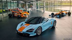 We did not find results for: Mclaren Topic Hub