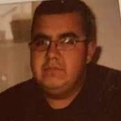 Search Juan Gonzalez Obituaries and Funeral Services