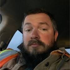 Todd Godbey's Instagram, Twitter & Facebook