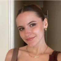 80+ "Constanza Lucia" profiles