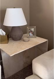 thanks for adding to the living room, @Nick 🦁💙 #golions #detroitlions  #detroit #amonrastbrown #nfl #nflfootball #nflplayoffs @Amon-Ra @Brooklyn  Adams