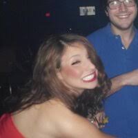 Annastasia Potts (@Pottsiepunch)