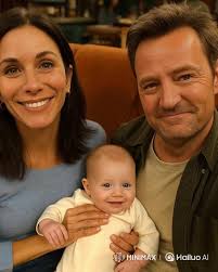 AI Çift: Kişiye Özel Aile Oluşturma İmkanı