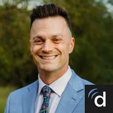 Best Schizophrenia Doctors in Tempe, AZ