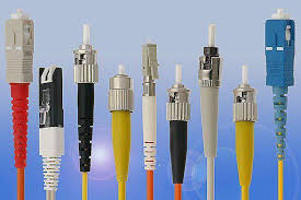 Internetul prin fibra optica permite rate de transfer in internet foarte mari in raport cu celelalte tipuri de conexiuni. Rezumat Fibra OpticÄƒ È™i AplicaÈ›iile Sale Utilizarea Fibrelor Optice In MedicinÄƒ