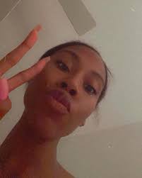 Always up for a challenge