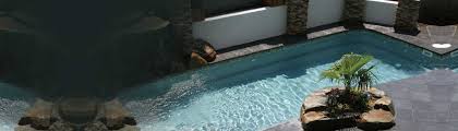 Maybe you would like to learn more about one of these? Viking Pools Of Redding Swimming Pool Construction Installation And Fiberglass Swimming Pool Builder For Redding California And Surrounding Areas