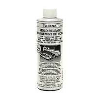 Evercoat Polyvinyl Alcohol