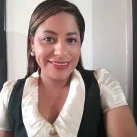 200+ "Chavez Murillo" profiles