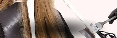 Blondor Freelights | White Hair Bleach Powder | Wella Professionals