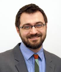 From the Chair Spotlights