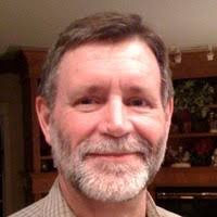 10+ Profile mit dem Suchbegriff „Fradette“