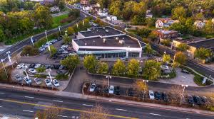 Read dealership reviews, view inventory, find contact information, or contact the dealer directly on cars.com. Bmw Dealership New Bmw Cars In Akron Oh Bmw Of Akron