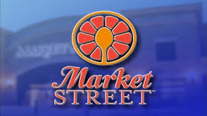 Maybe you would like to learn more about one of these? Market Street Hosts Wedding Planning Expo March 5 6