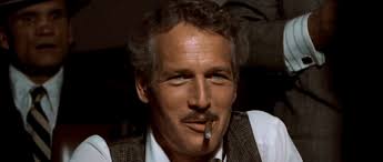 Movie of the Year: 1973