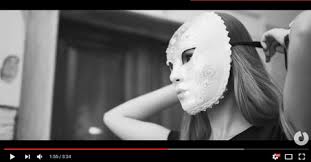 Manuel riva and eneli jl afterman. Manuel Riva Eneli Mhm Mhm Testo Traduzione E Video Nuove Canzoni