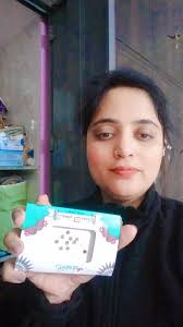 Hi , is there anyone that can make me tags TODAY , like the ones in this  photo , thankyou. + THANK YOU THANKYOUFOP FOR BAPTISM Gu 04TH MAY  04THMAY2025 2025