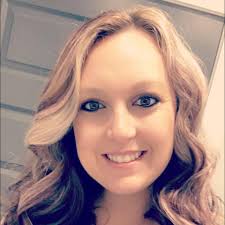 Golf cart trails in Wilmington area master planned communities?