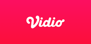 The best 4k & 8k hd video downloader for youtube, tiktok, facebook, instagram vidmate premium apk is the most excellent application after videoder premium for android in the aspects of 8k video downloading capability. Vidio Com Apk Download Latest Version 100 Working