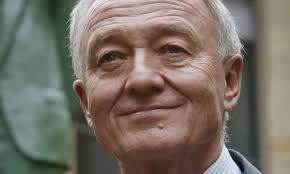 Ken Livingstone apologises 'unreservedly' for insulting MP with history of  depression