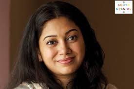 Malayalam Cinema: Culture Of Creativity Helps Stars Take Risks: Anjali Menon 