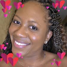 How do couples celebrate their anniversary?