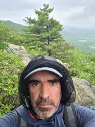 stair way to heaven!!!! AMAZING.