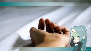 Samsung-Backed AI Image Generator Produces Nonconsensual Porn.