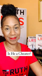 Sharon Fortune's Instagram, Twitter & Facebook