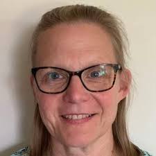 CPM 2022 Teacher Conference: Schedule