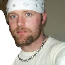 Thomas Clyde Clark Obituary (1980