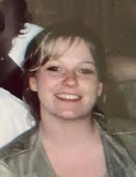 Sara Jane Buxton Obituary (2023)