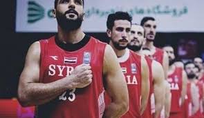 كثف المنتخب السوري لكرة القدم تحضيراته لمواجهة جزر المالديف الجمعة المقبل، ضمن منافسات المجموعة الأولى من تصفيات آسيا المزدوجة، لمونديال 2022 وكأس آسيا 2023. Ø®Ù„ÙÙ‡ Ø£ÙŠØ§Ø¯ Ø³Ø¹ÙˆØ¯ÙŠØ© Ù…Ù†ØªØ®Ø¨ Ø³ÙˆØ±ÙŠØ§ Ù„ÙƒØ±Ø© Ø§Ù„Ø³Ù„Ø© ÙŠØ­Ù„ Ø¨Ù‡Ø°Ø§ Ø§Ù„Ù…Ø±ÙƒØ² Ù‚Ù†Ø§Ø© Ø§Ù„Ø¹Ø§Ù„Ù… Ø§Ù„Ø§Ø®Ø¨Ø§Ø±ÙŠØ©
