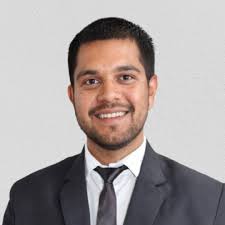 Looking for english teacher to teach my girlfriend english. Must be fluent  in thai aswell. Start asap