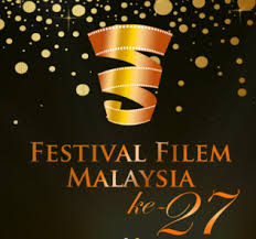 Check spelling or type a new query. Festival Filem Malaysia Ke 27 Wikipedia Bahasa Melayu Ensiklopedia Bebas