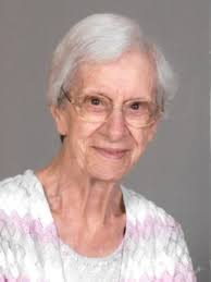 Stella Merici Hinton Fogle Obituary 2020