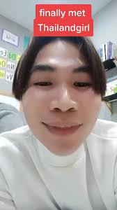 Michele Sandoval Teacher