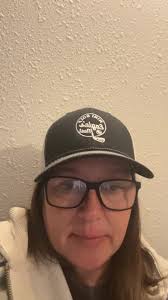 Winnsboro Church of Christ