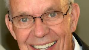 Larry Brown Obituary (1938