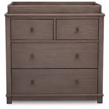 Baby Changing Tables Dressers Target Changing Table Dresser Baby Changing Table Dresser Baby Changing Tables