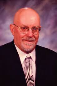 Jo Ann Lee Has Turned Volunteering into a Way of Life