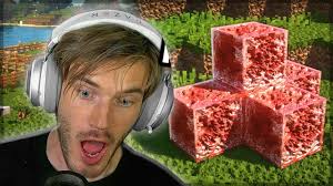 What is the most realistic minecraft mod? Pewdiepiew World In Realistic Minecraft 1 16 Ultra Graphics Mod Youtube