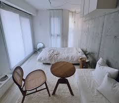 Image result for インテリア