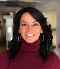 Towerwall Summit Discussion and Marketing Review