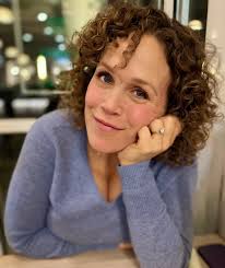 Happy Anniversary to Tony and Kristen Poundstone at Tri Cups