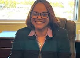 Meet the Leadership Team