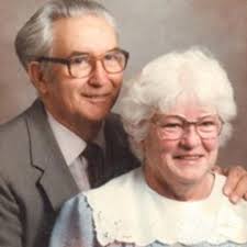 Obituaries and Memorials in Taylorsville, UT